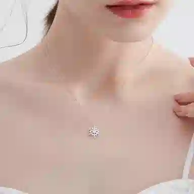 MCK 925