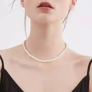 MCK 925