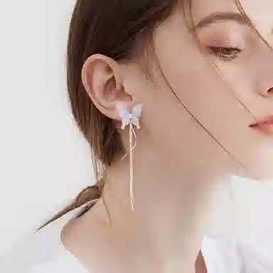 MCK S925