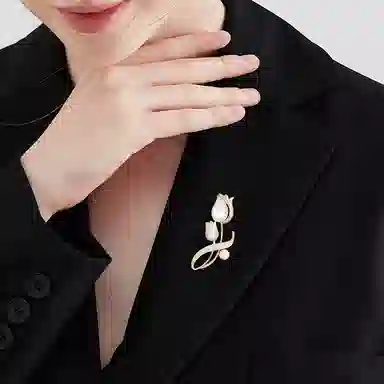 MCK