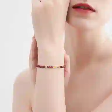 MCK 925
