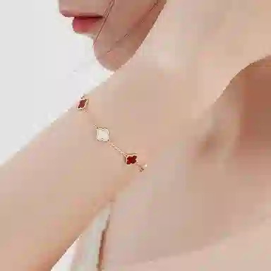 MCK 925