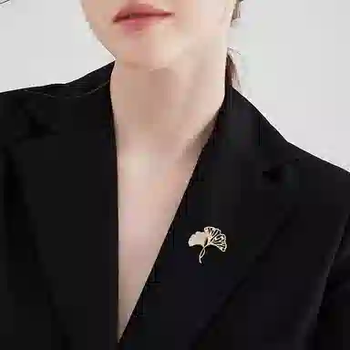 MCK