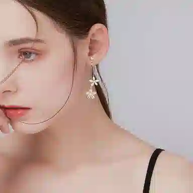 MCK