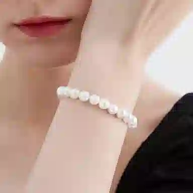 MCK 925