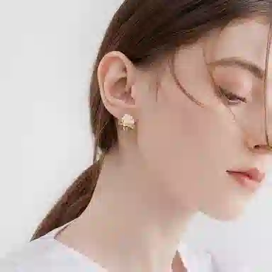 MCK ins 925
