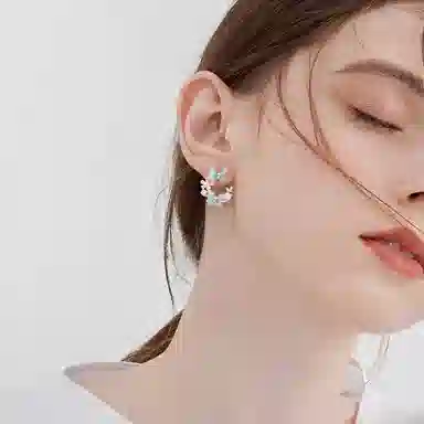MCK 925