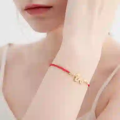MCK 925