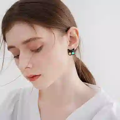 MCK 925