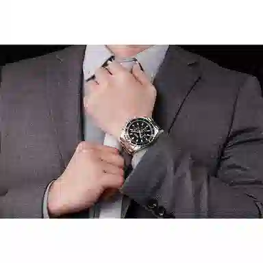 MEGIR 30 46mm MS2064G