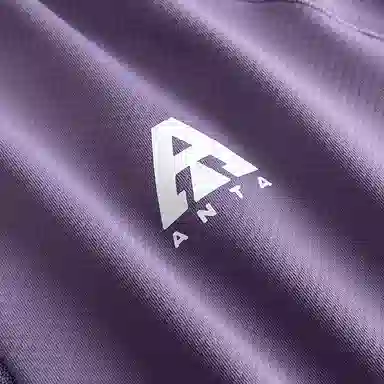 Anta 3A T