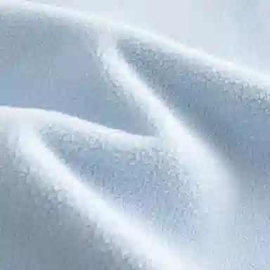 Anta