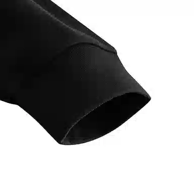 Anta