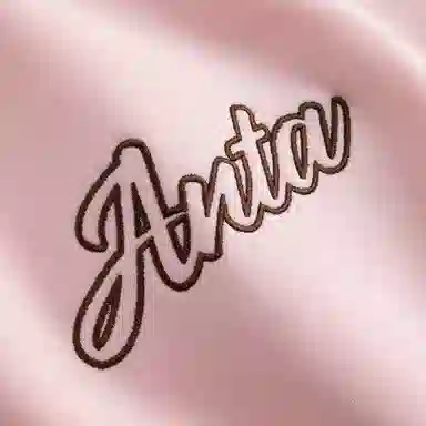 Anta
