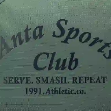 Anta