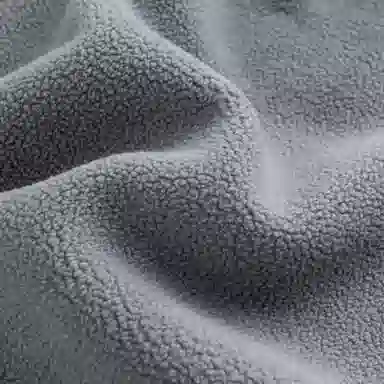 Anta 2025
