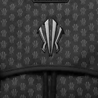 Anta Irving Series Backpack