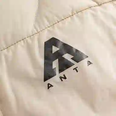 Anta OUTDOORS