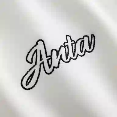 Anta