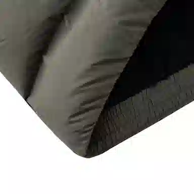 Anta Outdoors Jacket