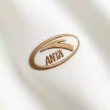 Anta