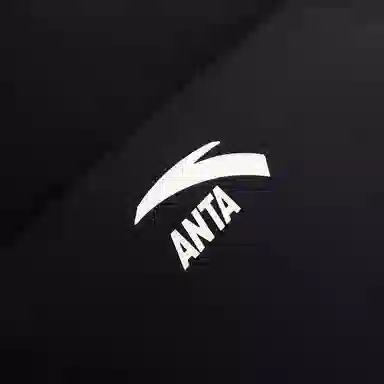 Anta 2025