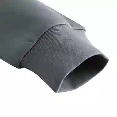 Anta 2025
