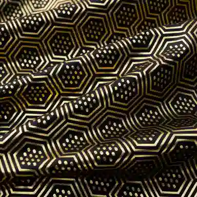 Anta Outdoors Jacket