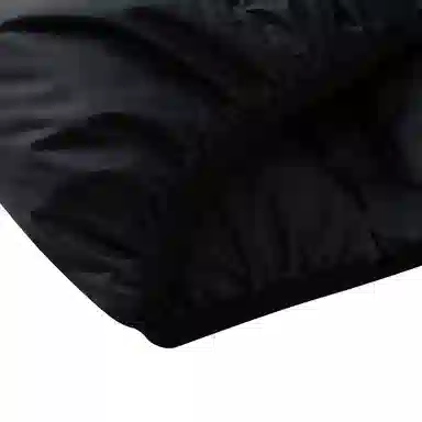 Anta Kyrie 2025 Winter Down Jacket