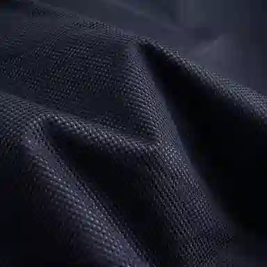 Anta Outdoors Loose Fit Pants