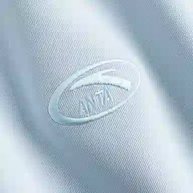 Anta