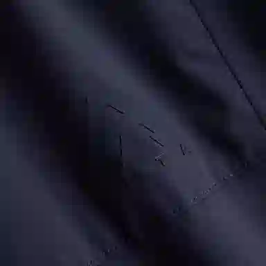 Anta Outdoors Loose Fit Pants