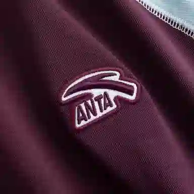 Anta 2025TT