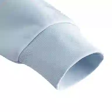 Anta