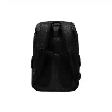 Anta Irving Series Backpack