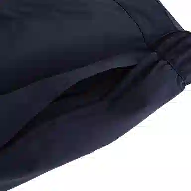 Anta Outdoors Loose Fit Pants