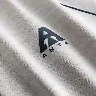 Anta 3A T