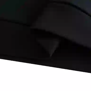 Anta 2025