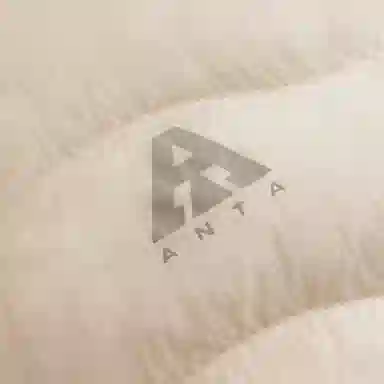 Anta OUTDOORS