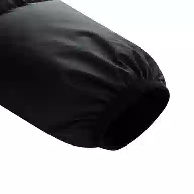 Anta Kyrie 2025 Winter Down Jacket