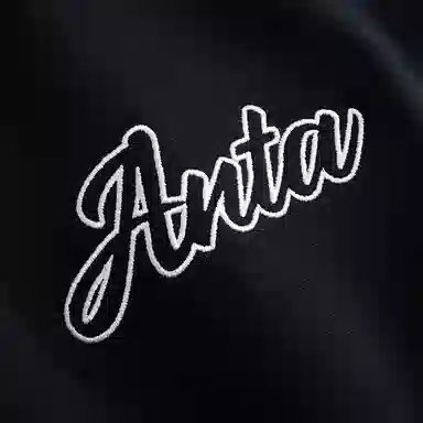 Anta