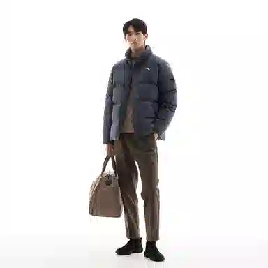 Anta