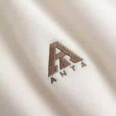 Anta OUTDOORS2025 T
