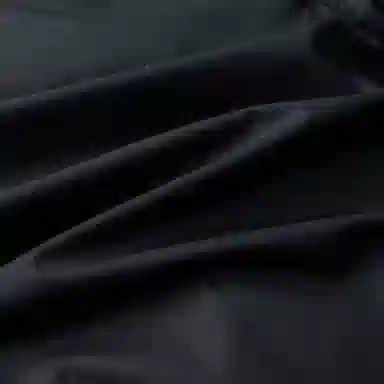 Anta Kyrie 2025 Winter Down Jacket