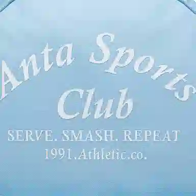 Anta