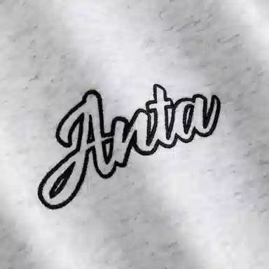 Anta