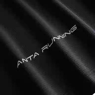 Anta T