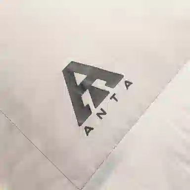 Anta OUTDOORS
