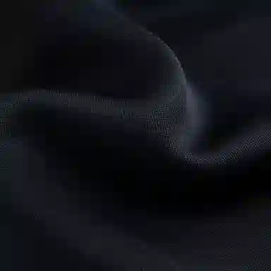 Anta