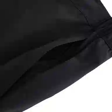Anta OUTDOORS